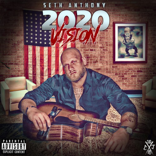 2020 Vision (Explicit)