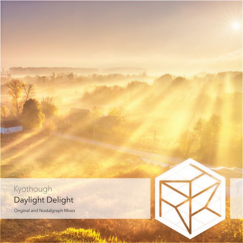 Daylight Delight (Nostalgraph Extended Remix)