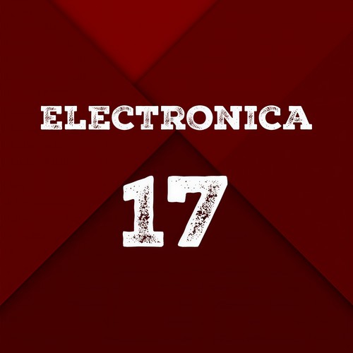 Electronica, Vol. 17