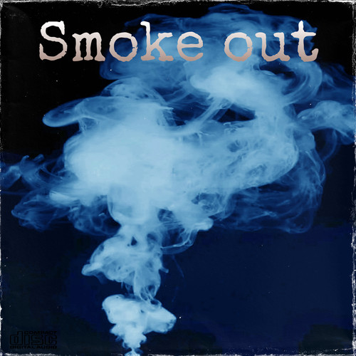 Smoke Out