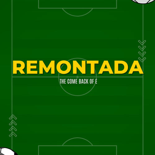 REMONTADA (Explicit)