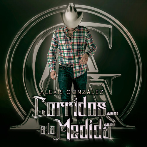 Corridos A La Medida (Explicit)
