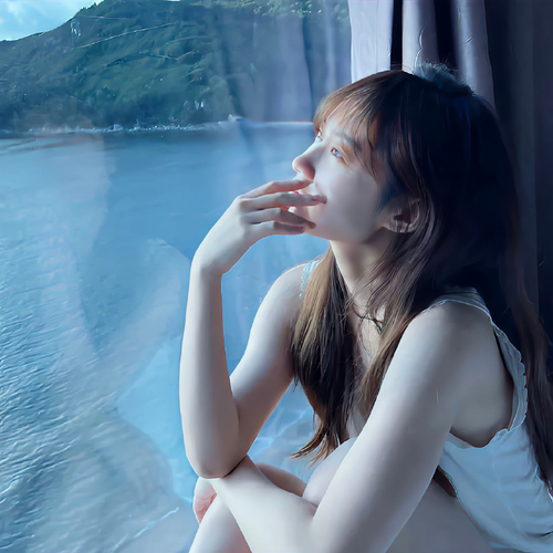 One Day (清唱版)