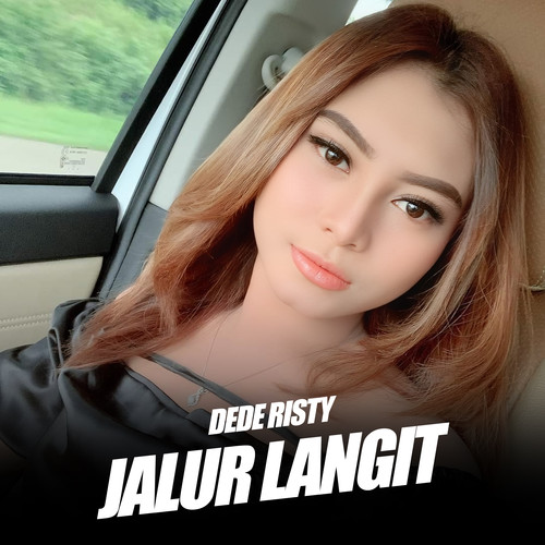 Jalur Langit (Live Version)