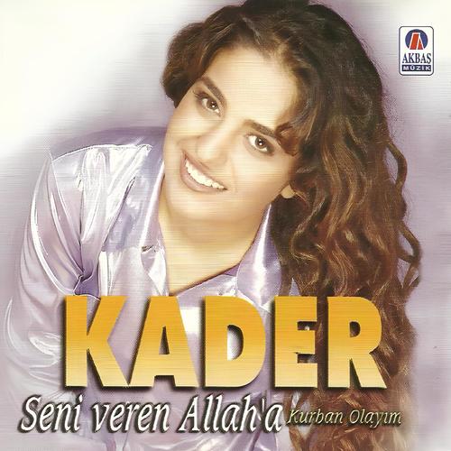 Seni Veren Allaha Kurban Olayım