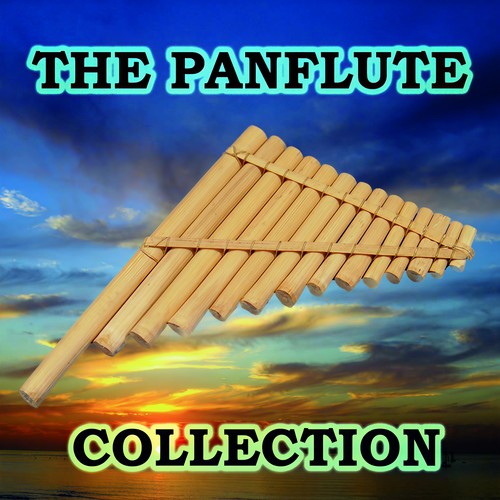 The Panflute Collection