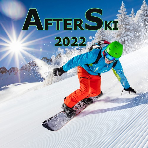 AfterSki 2022 (Explicit)