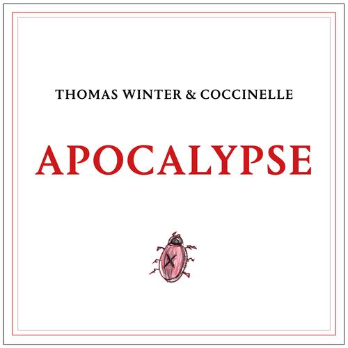APOCALYPSE