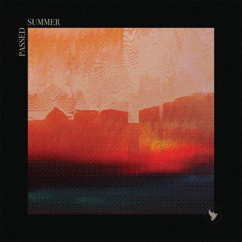 Passed Summer