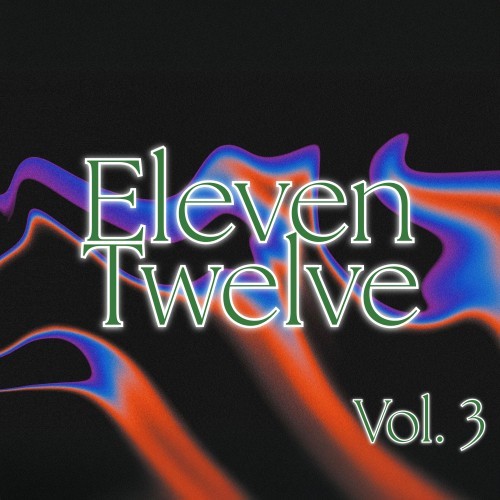 Eleventwelve, Vol. 3