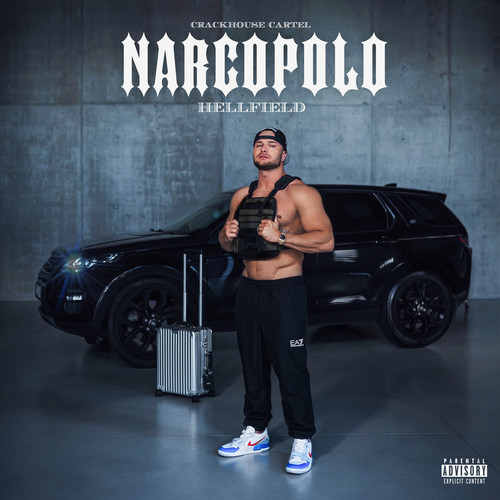 NARCOPOLO (Explicit)