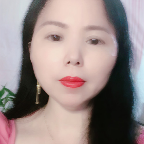 致亲爱的自己