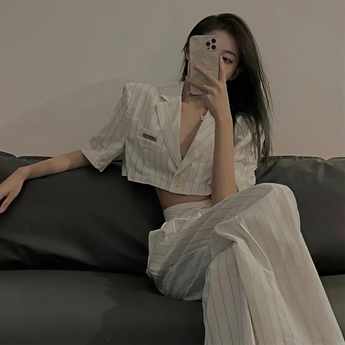 小丽我想你