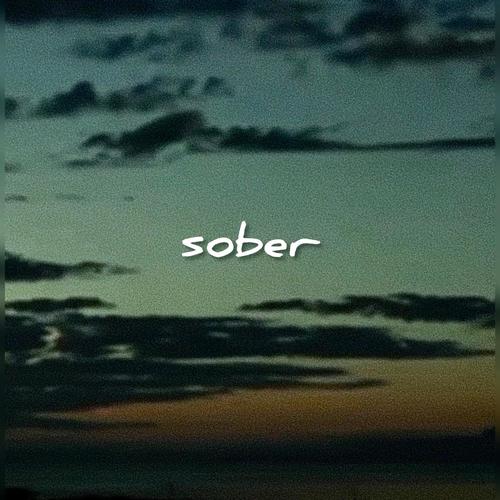 Sober (feat. raizo) [Explicit]