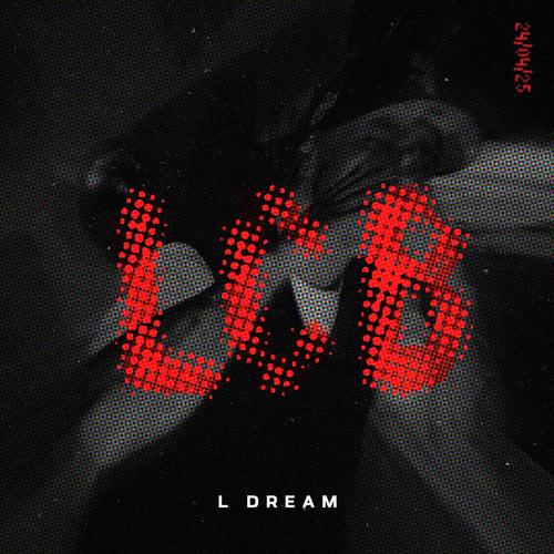 Lcb (Explicit)