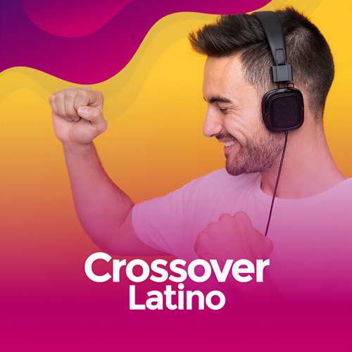 Crossover Latino