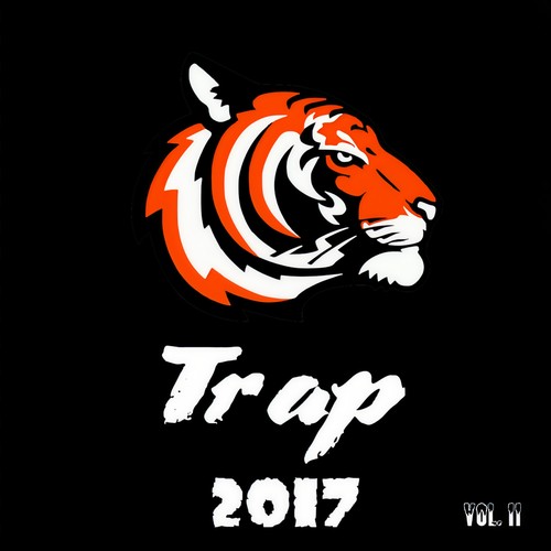 Trap 2017 Vol. II