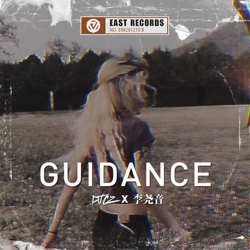 Guidance