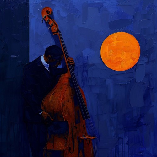 Escapadas De Jazz: Viajes Musicales Para Relajarse