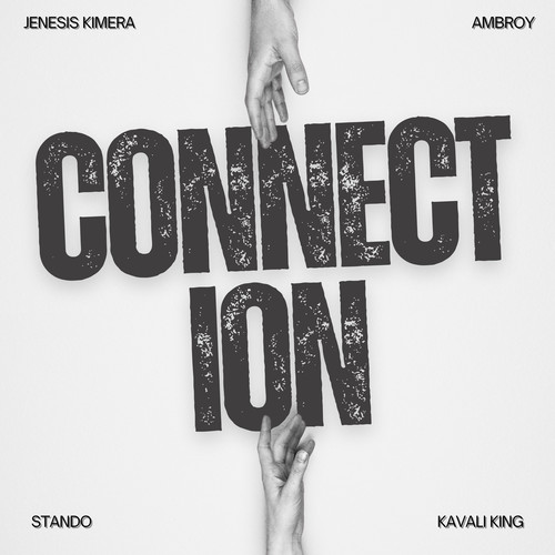 Connection (Explicit)