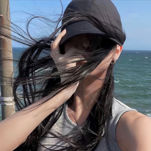 爱了痛了DJ