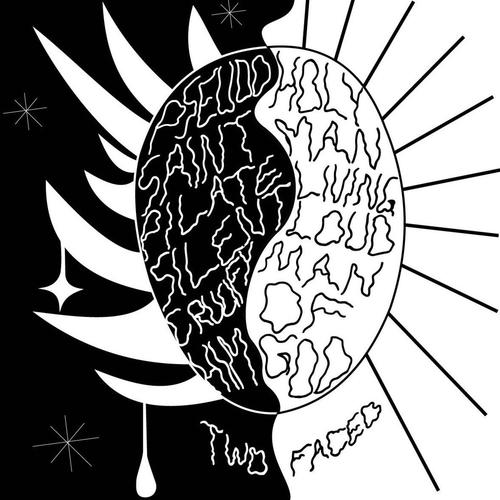 Two Faced