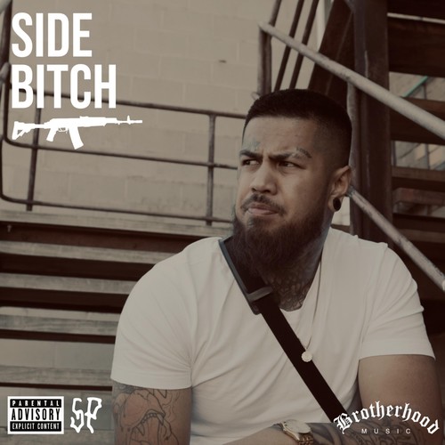 Side ***** (Explicit)