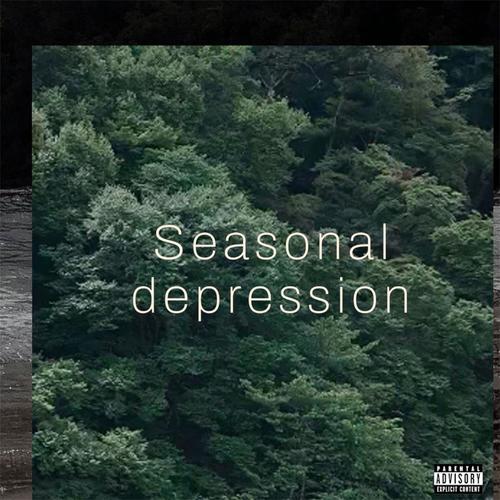 seasonal depression