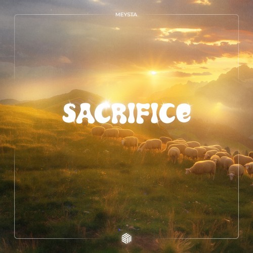 Sacrifice