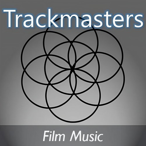 Trackmasters: Film Music