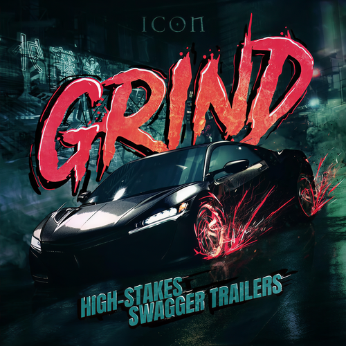 Grind