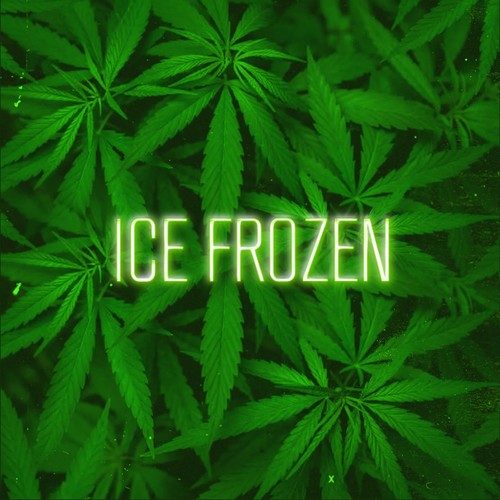 ICE FROZEN (Explicit)