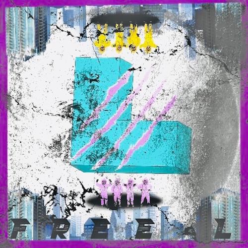 Uh Huh (feat. DNJ Breeze, Lil Fenn & Lil Maki) [Explicit]
