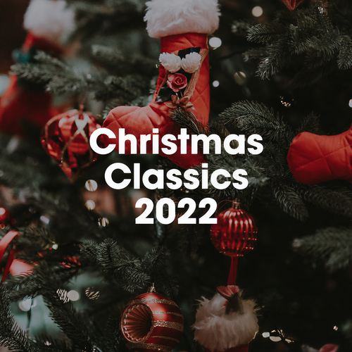 Christmas Classics 2022