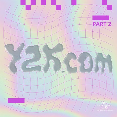 Y2K.com