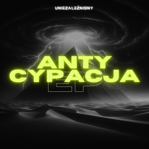 Antycypacja EP (Explicit)