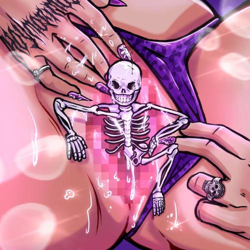 TOTOMANIA (Explicit)
