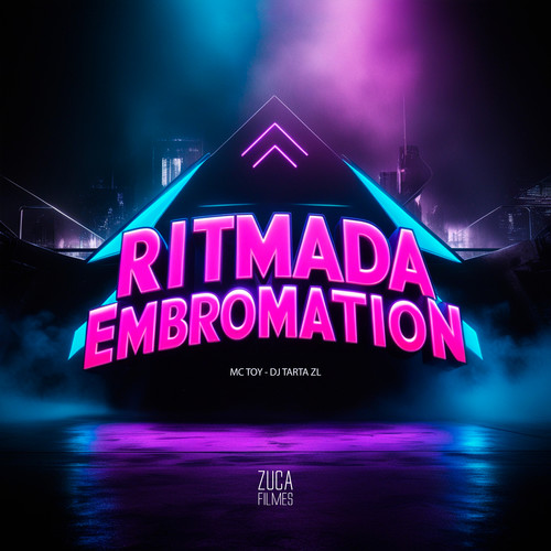 Ritmada Embromation