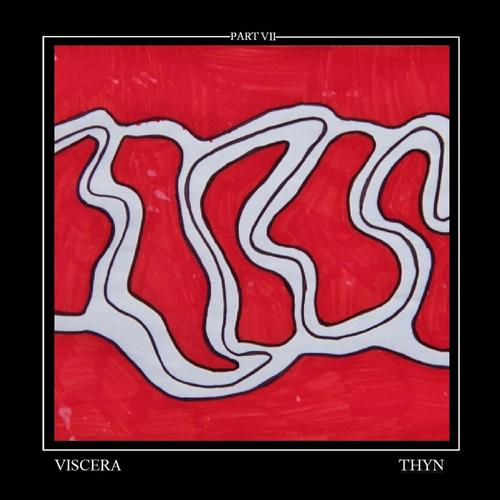 VISCERA