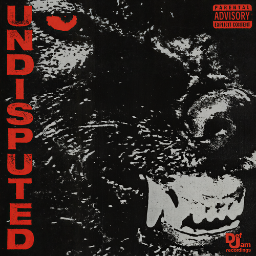 UNDISPUTED (Explicit)