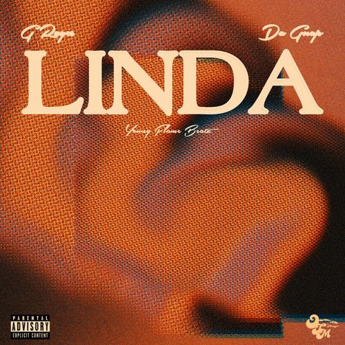 Linda (feat. Da Guap)