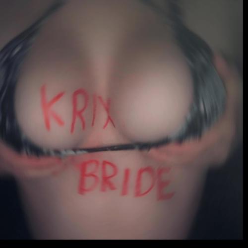 FUCKAMAKEAWISHKID (feat. DEADPERKZ) [Explicit]