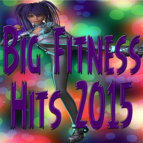 Big Fitness Hits 2015