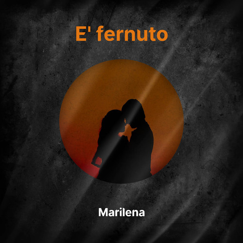 E' Fernuto