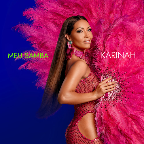 Meu Samba