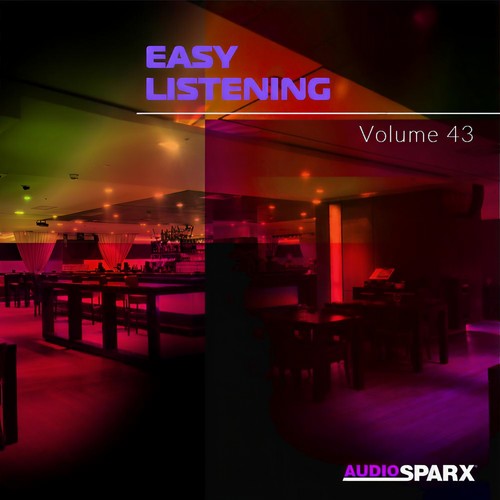 Easy Listening Volume 43