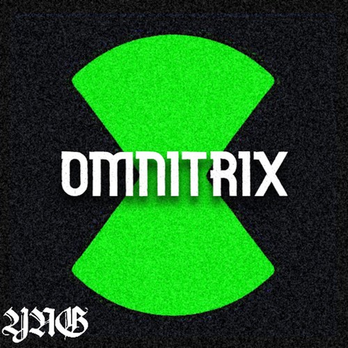 OMNITRIX (Explicit)