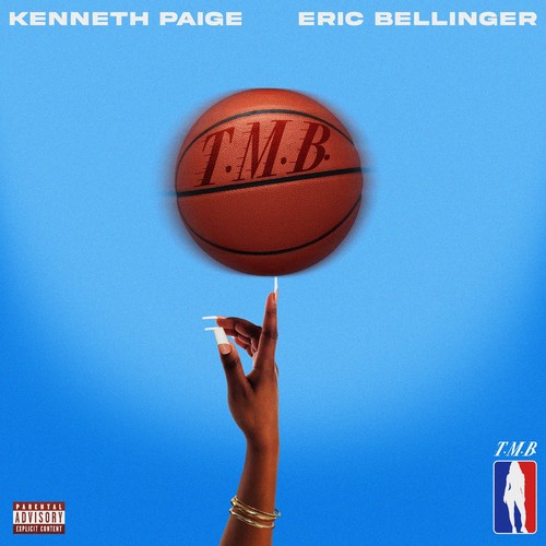 T.M.B. (Explicit)