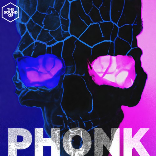 Phonk Music 2023 (Explicit)