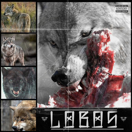 Lobos (Explicit)